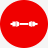 Gear Icon