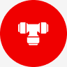 Gear Icon