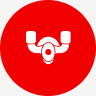Gear Icon